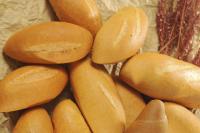 Bánh mì lạt - Công Ty Cổ Phần Bánh Givral